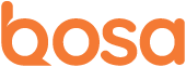 bosa agency logo0