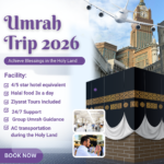 Umrah Trip 2026 (4)
