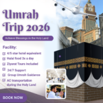 Umrah Trip 2026 (5)