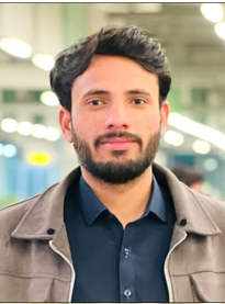 Taj Uddin